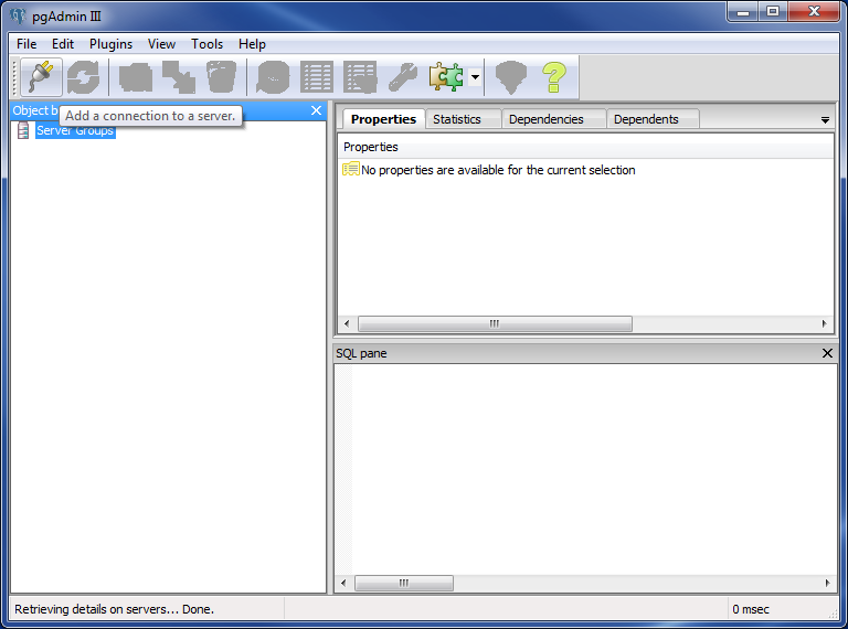 clip_008.png clip_008.png