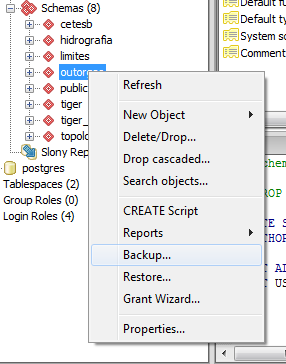 clip_009.png clip_009.png