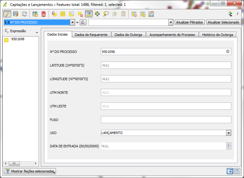 clip_011.png clip_011.png