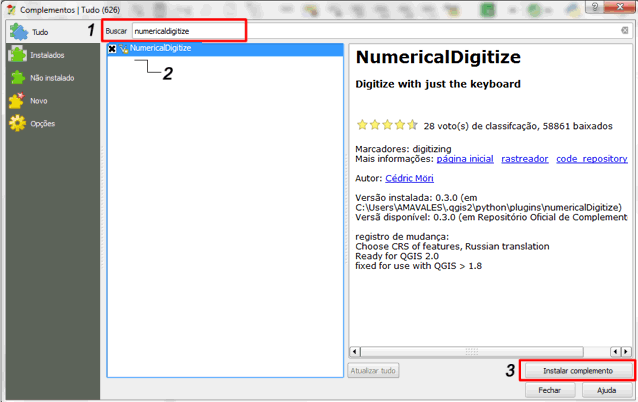 complementos3_002.png complementos3_002.png