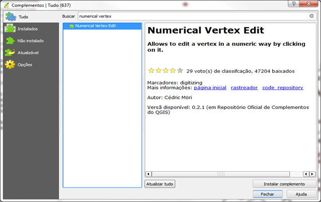 complementos4_001.png complementos4_001.png