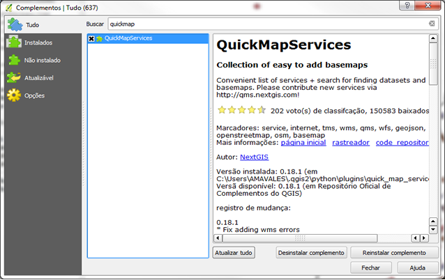 complementos5_001.png complementos5_001.png