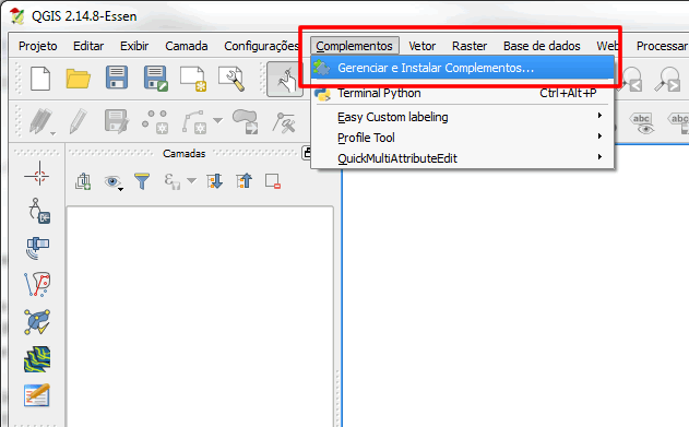 complementos_001.png complementos_001.png