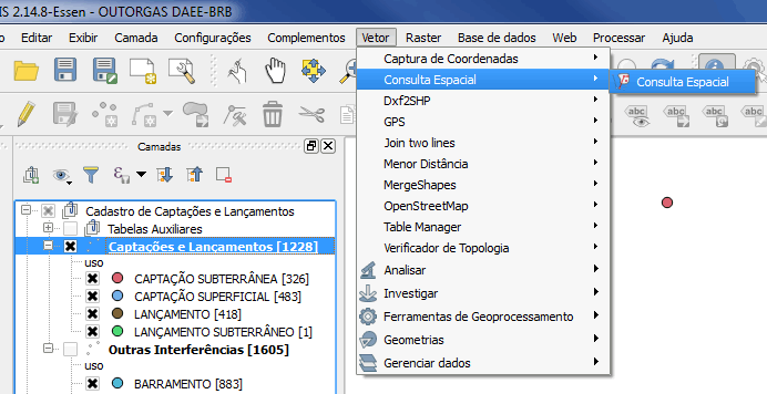 consulta_espacial_002.png consulta_espacial_002.png