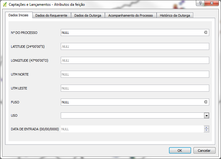 img_002.png img_002.png