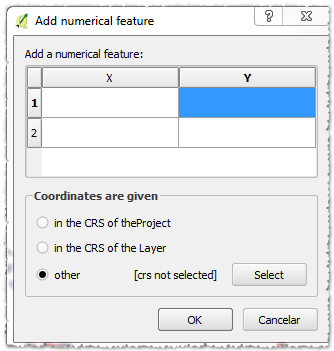 img_042.png img_042.png