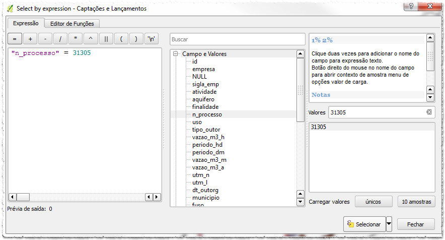 img_053.png img_053.png