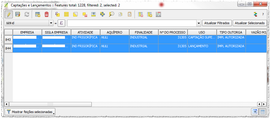 img_054.png img_054.png