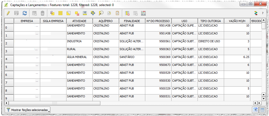 img_055.png img_055.png