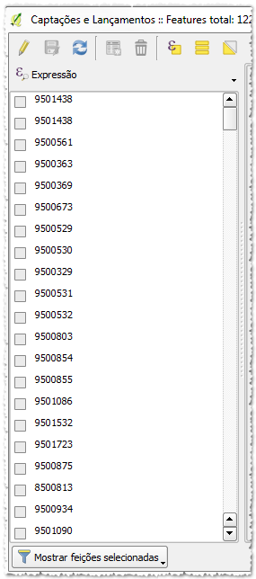 img_058.png img_058.png