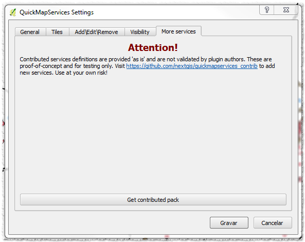 img_064.png img_064.png