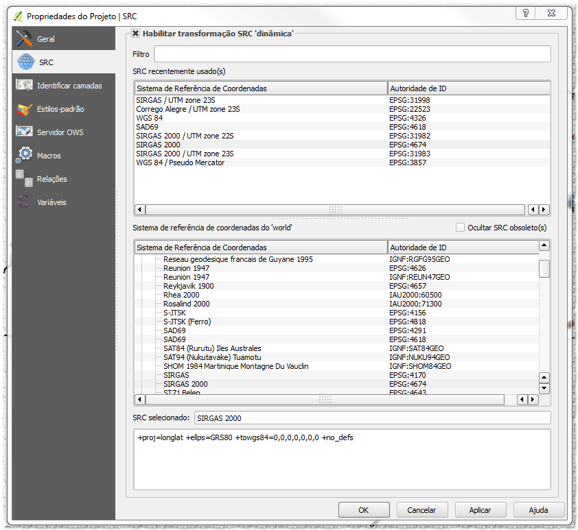 img_065.png img_065.png