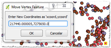 img_066.png img_066.png