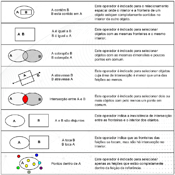 img_068.png img_068.png