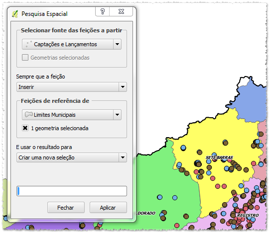 img_070.png img_070.png