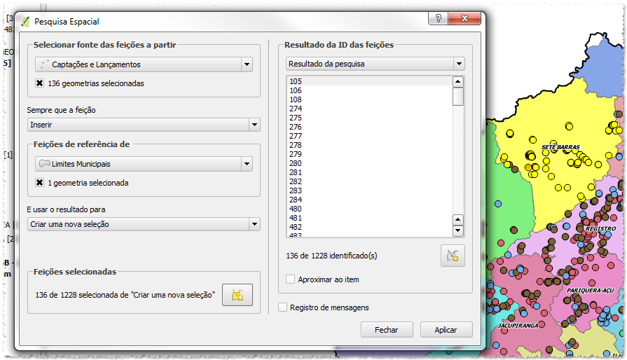 img_071.png img_071.png