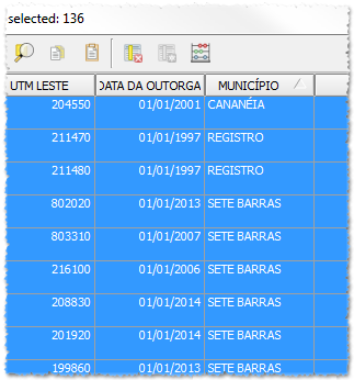 img_073.png img_073.png