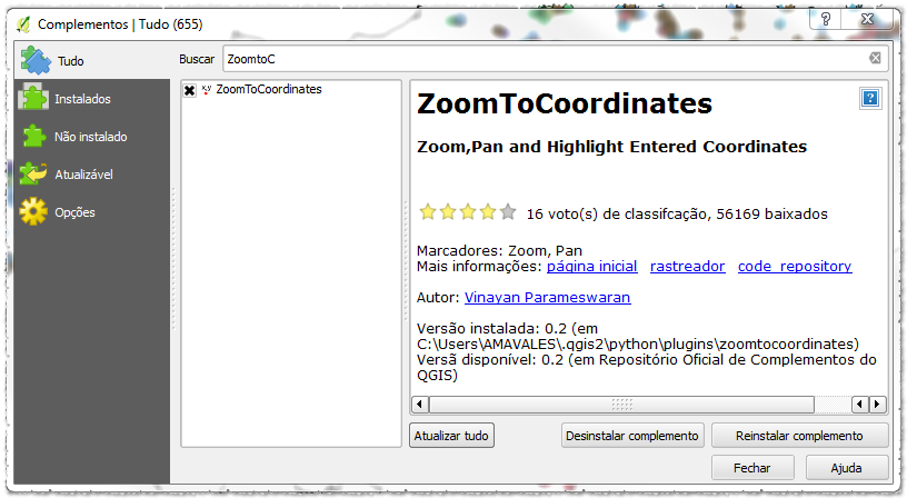 img_076.png img_076.png