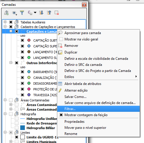 img_082.png img_082.png