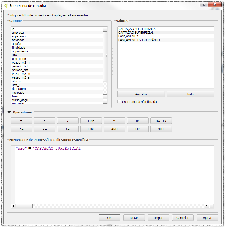 img_083.png img_083.png