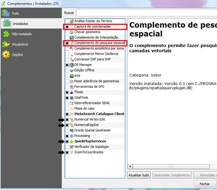 img_086.png img_086.png