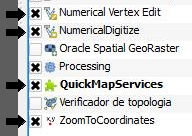 img_087.png img_087.png