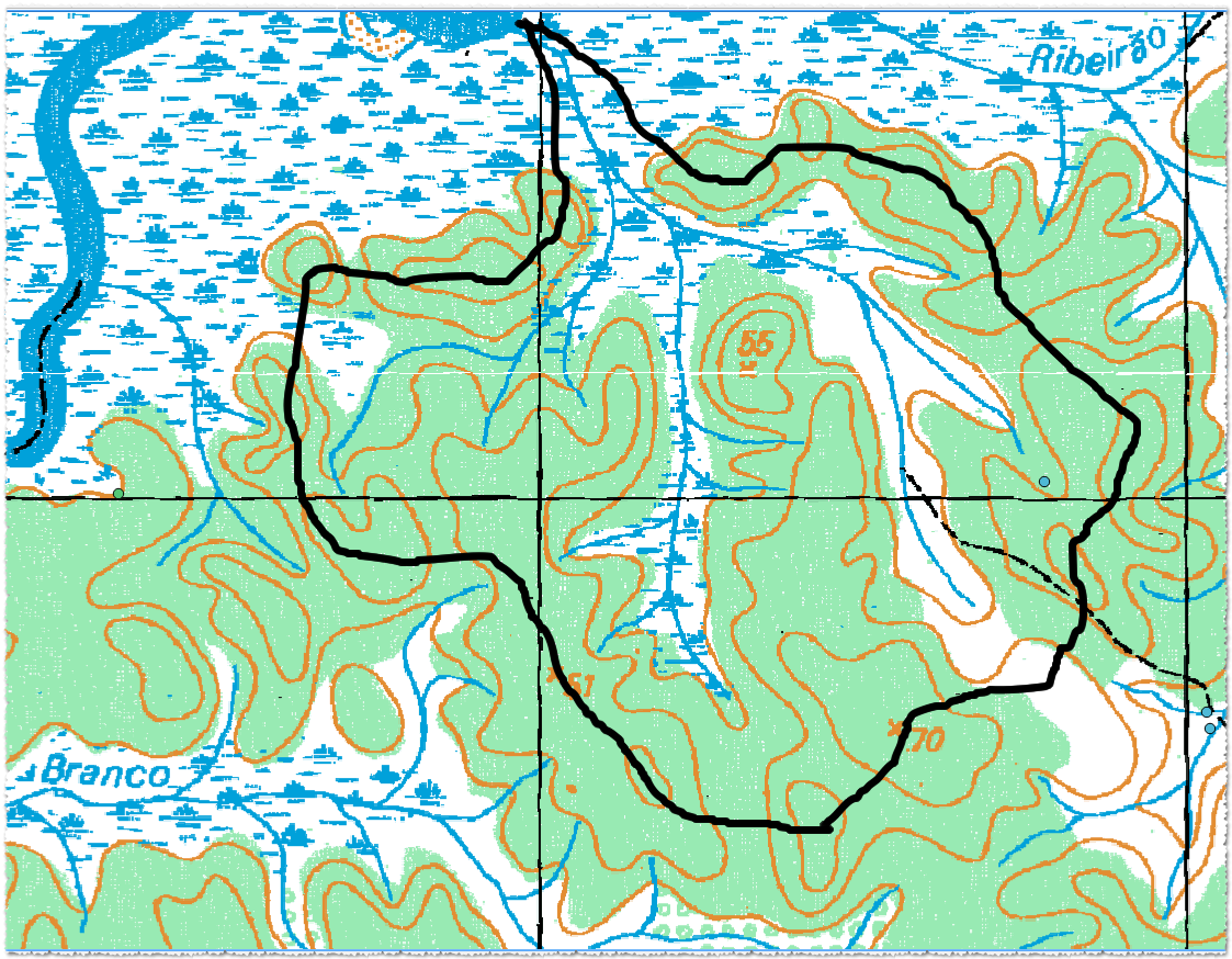 img_088.png img_088.png