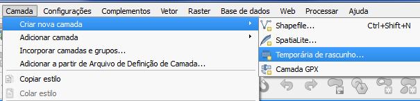 img_089.png img_089.png