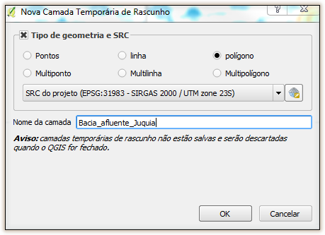 img_090.png img_090.png