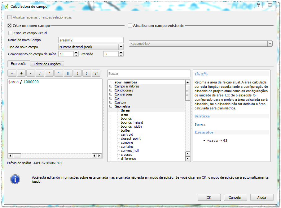 img_097.png img_097.png