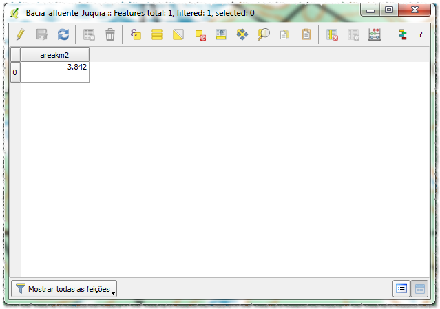 img_099.png img_099.png