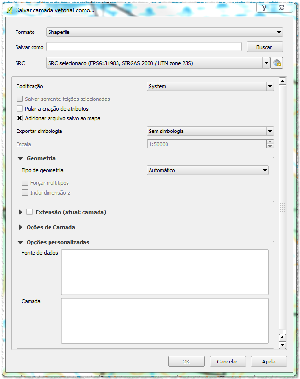 img_100.png img_100.png