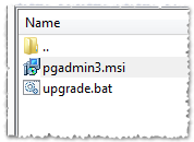 img_109.png img_109.png