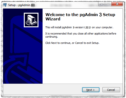 img_111.png img_111.png