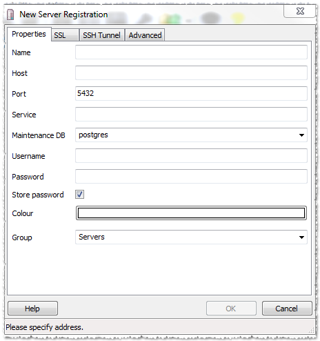 img_113.png img_113.png