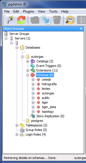 img_114.png img_114.png