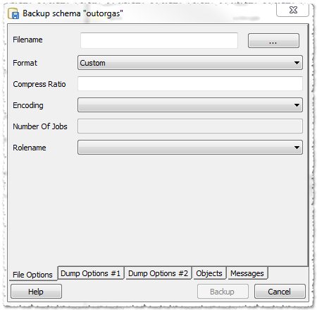 img_115.png img_115.png