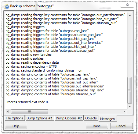 img_116.png img_116.png