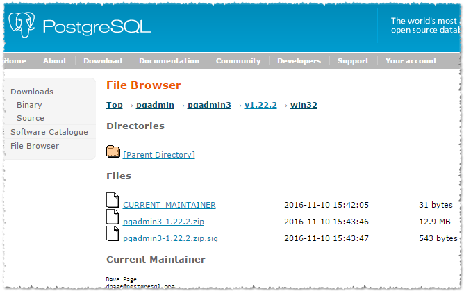 img_117.png img_117.png