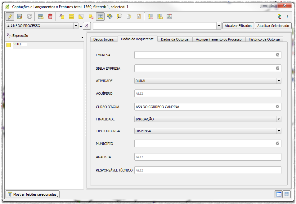 img_135.png img_135.png