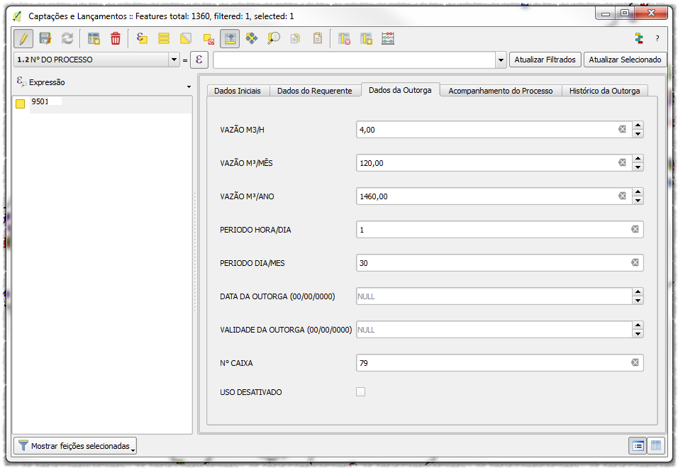 img_136.png img_136.png