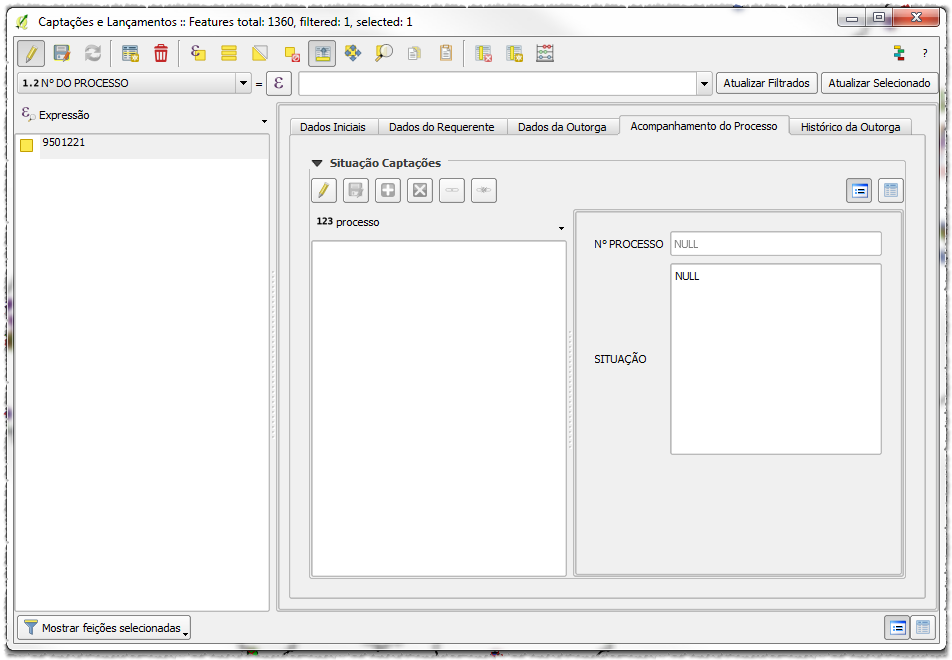 img_137.png img_137.png