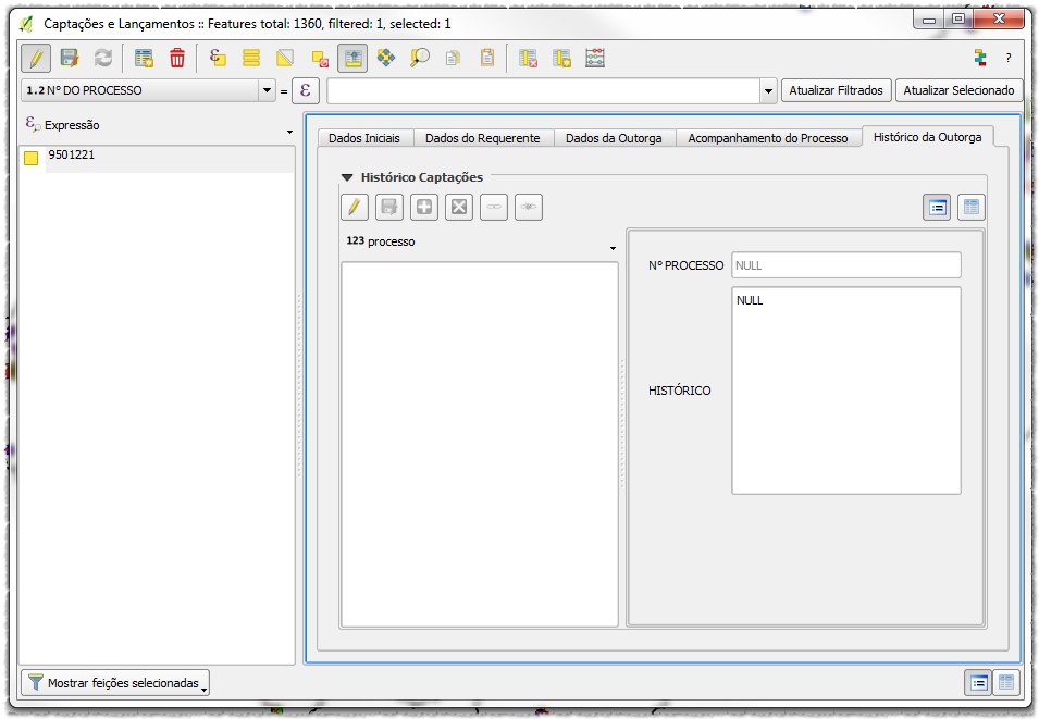 img_138.png img_138.png
