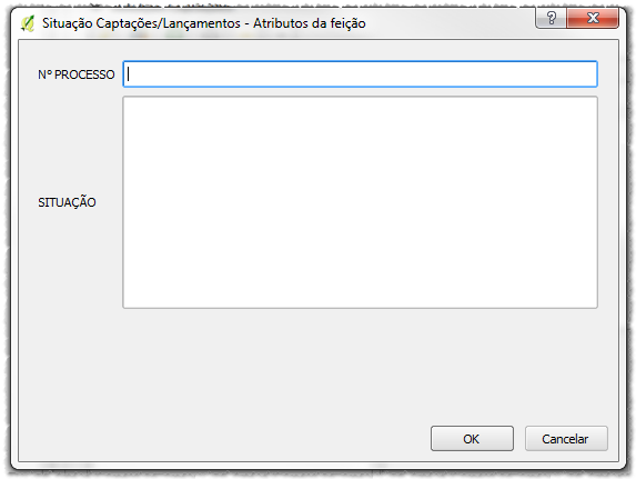 img_139.png img_139.png