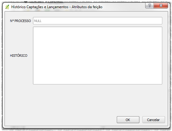 img_140.png img_140.png