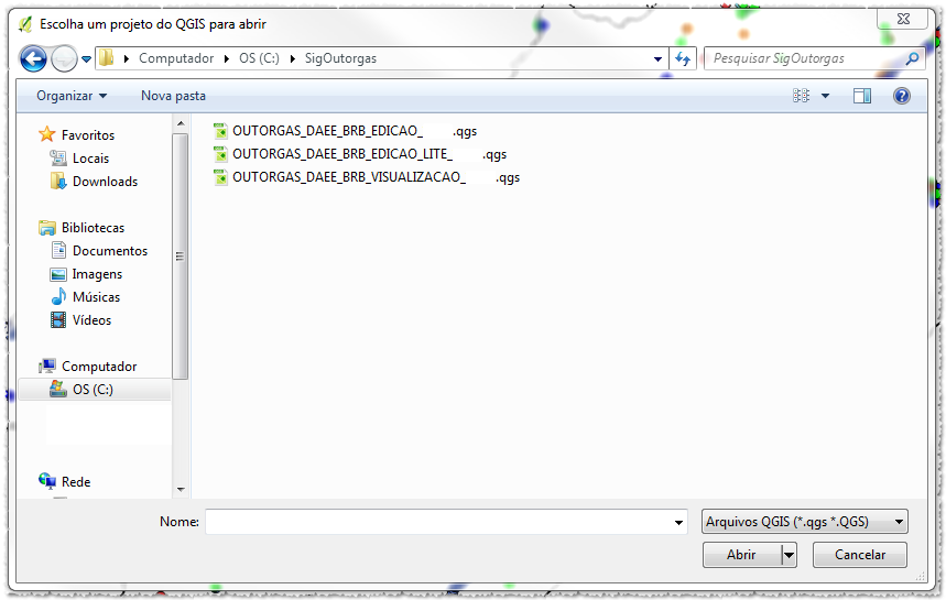 img_141.png img_141.png