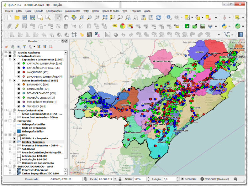 img_142.png img_142.png