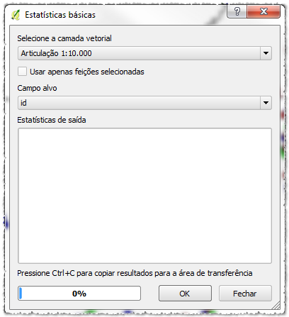 img_143.png img_143.png