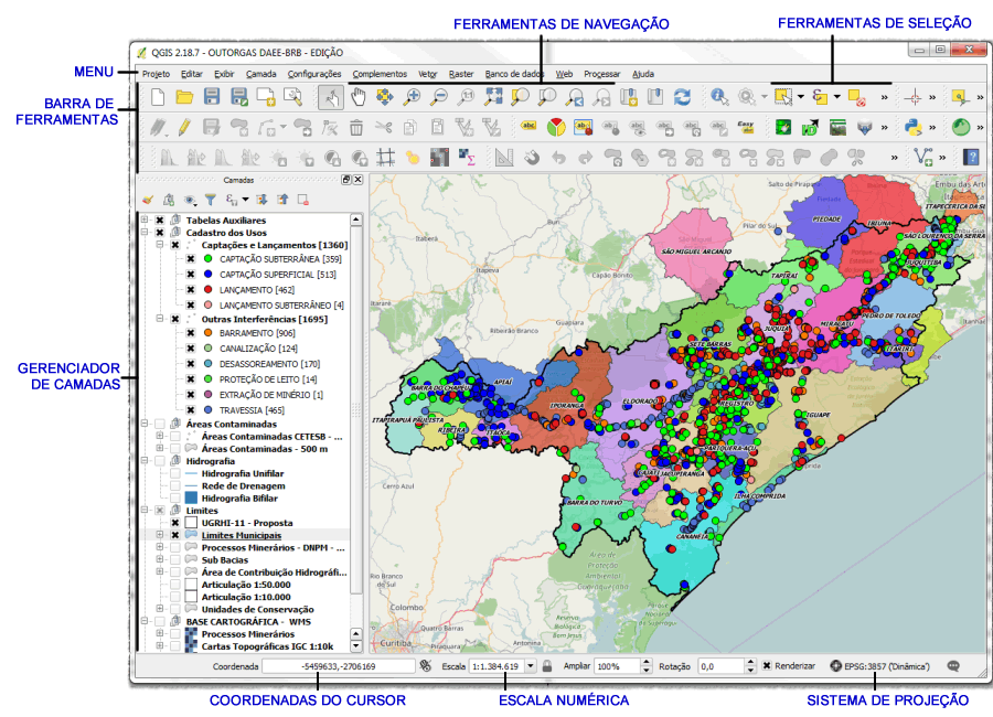 tela4_002.png tela4_002.png